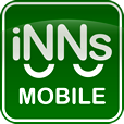 Inns Mobile